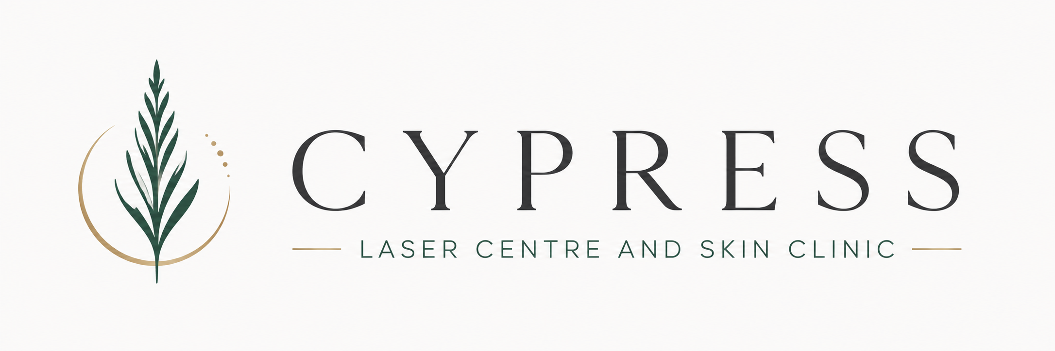 Cypress Laser Centre and Skin Clinic