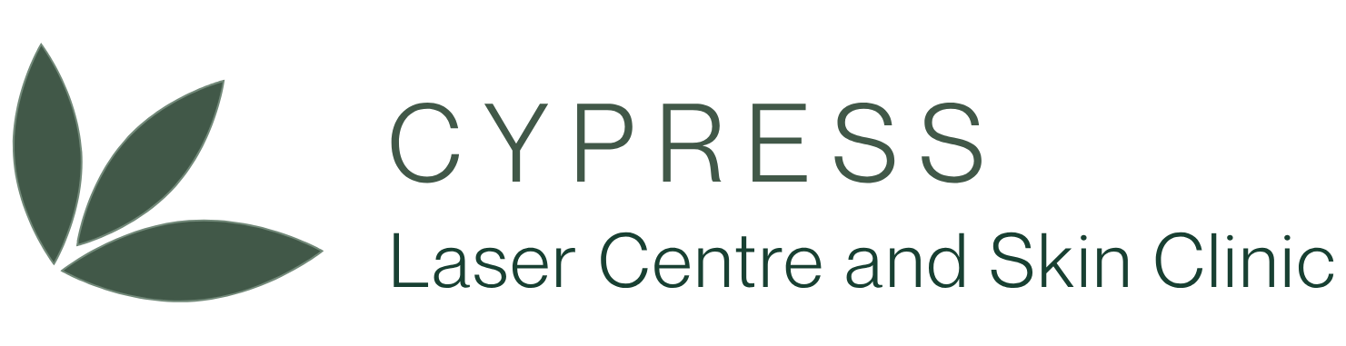 Cypress Laser Centre and Skin Clinic